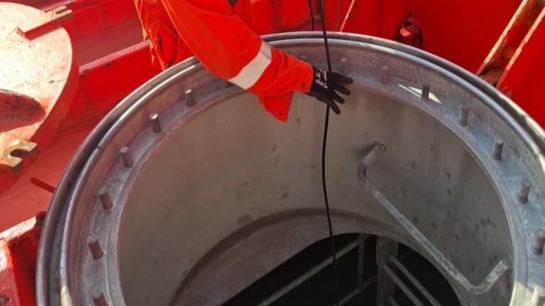 Specialized Services