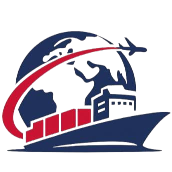 Cargo Care Ghana Logo